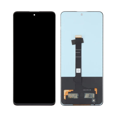 [AFT In-Cell] Xiaomi Poco F6 - TFT LCD Touch Digitiser Display Screen Assembly
