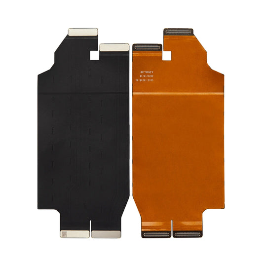 Google Pixel 9 Pro XL - Motherboard Main Board Flex Cable