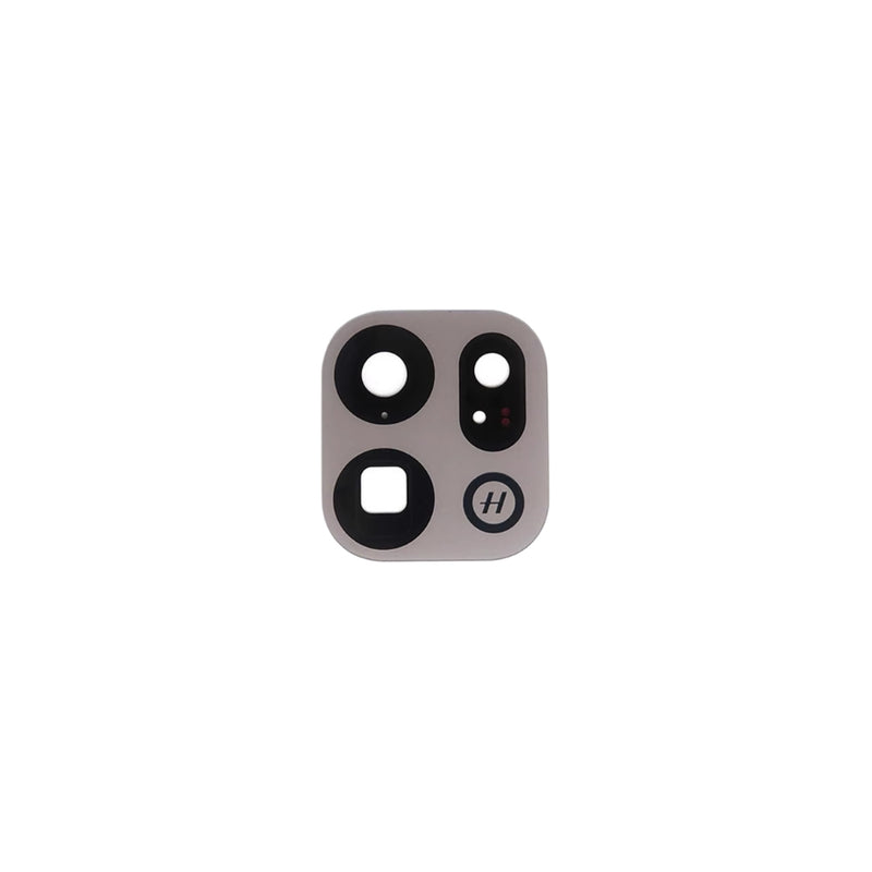 Cargue la imagen en el visor de la galería, OPPO Find X9 Pro (CPH2791) - Rear Camera Lens Glass - Polar Tech Australia
