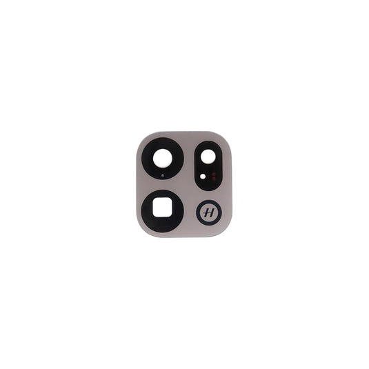 OPPO Find X9 Pro (CPH2791) - Rear Camera Lens Glass - Polar Tech Australia