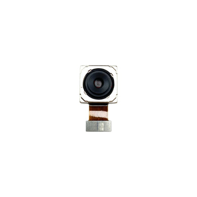 Xiaomi Redmi Note 13 4G - Rear Main Camera Flex