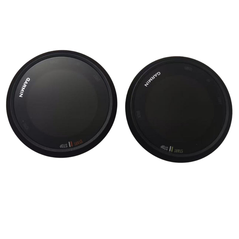 Load image into Gallery viewer, Garmin Watch Forerunner 45s 39MM - LCD Touch Digitizer Glass Screen Assembly - Polar Tech Australia
