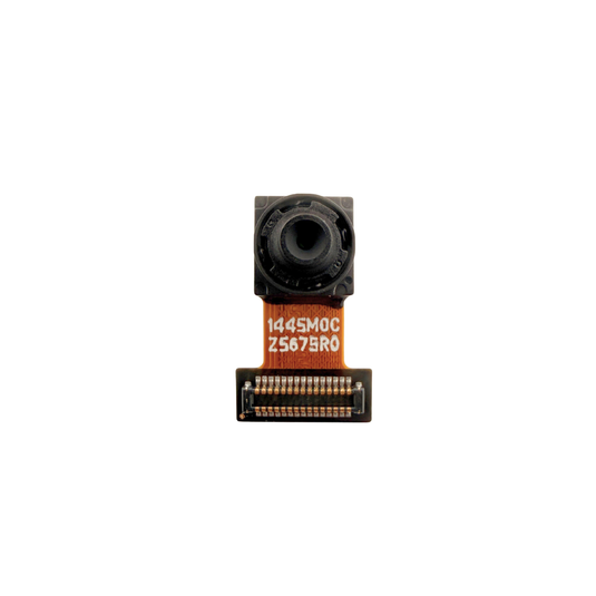 ZTE A75 Pro / Telstra T-Elite 5G - Front Camera Selfie Camera