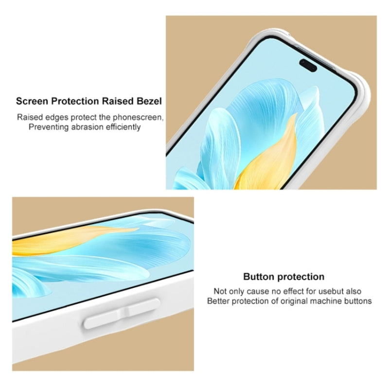 Load image into Gallery viewer, HMD Skyline - imak Manbo Frosting Soft Phone Case
