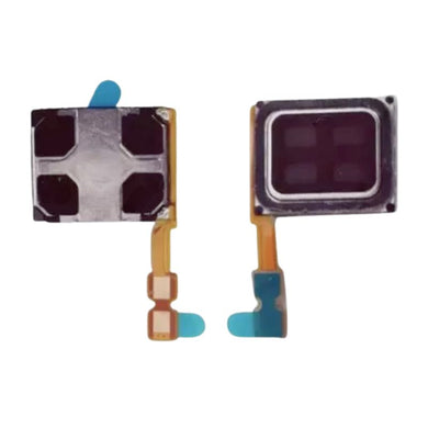 Motorola Moto G14 (PAYF0010IN) Earpiece Ear Speaker - Polar Tech Australia