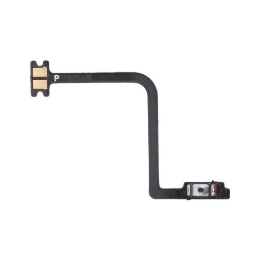 Flat Flex Cavo Tasto Accensione ON/OFF Per Realme 8i RMX3151 - Originale Sostitutivo