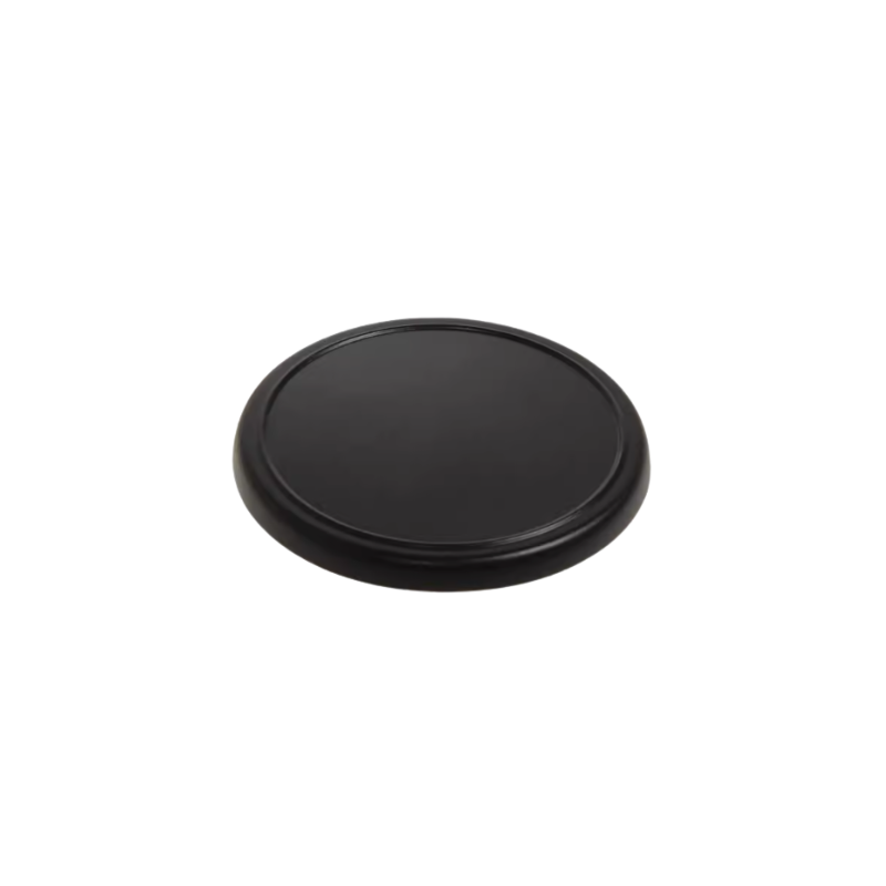 Chargez l&#39;image dans la visionneuse de la galerie, Genuine Original DeLonghi Coffee Machine R3W - Replacement Parts

