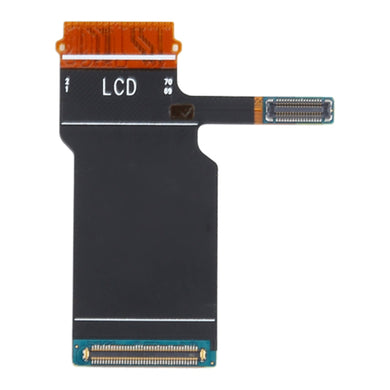 Samsung Galaxy Book S (W767) LCD Display Connector Flex Cable - Polar Tech Australia