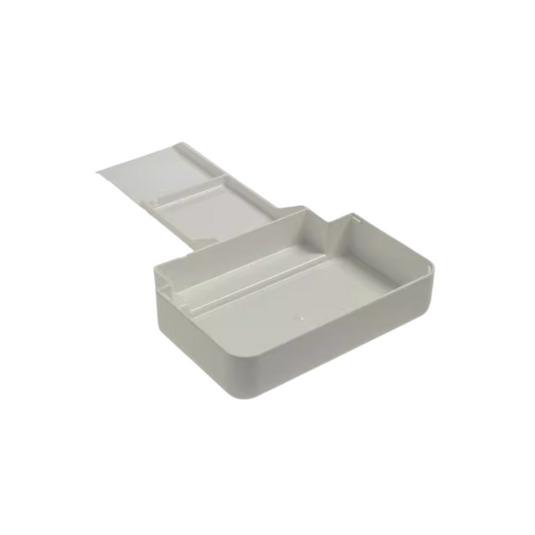 Genuine Original DeLonghi Coffee Machine R3W - Replacement Parts