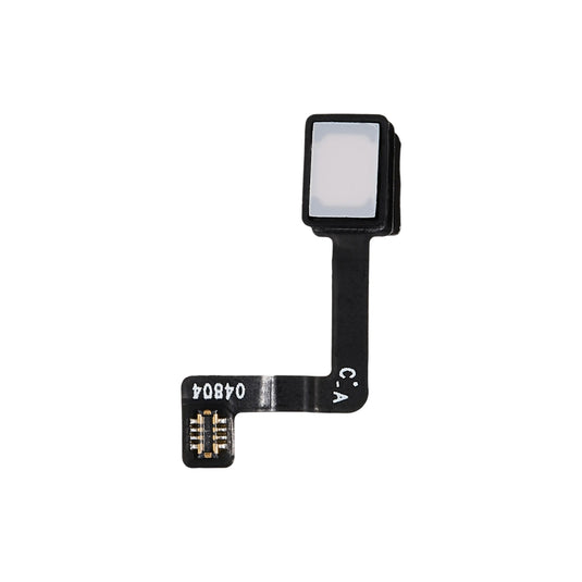 Apple iPad Air 11 (2024) / Air 11 (2025) - Proximity Light Sensor Flex Cable - Polar Tech Australia