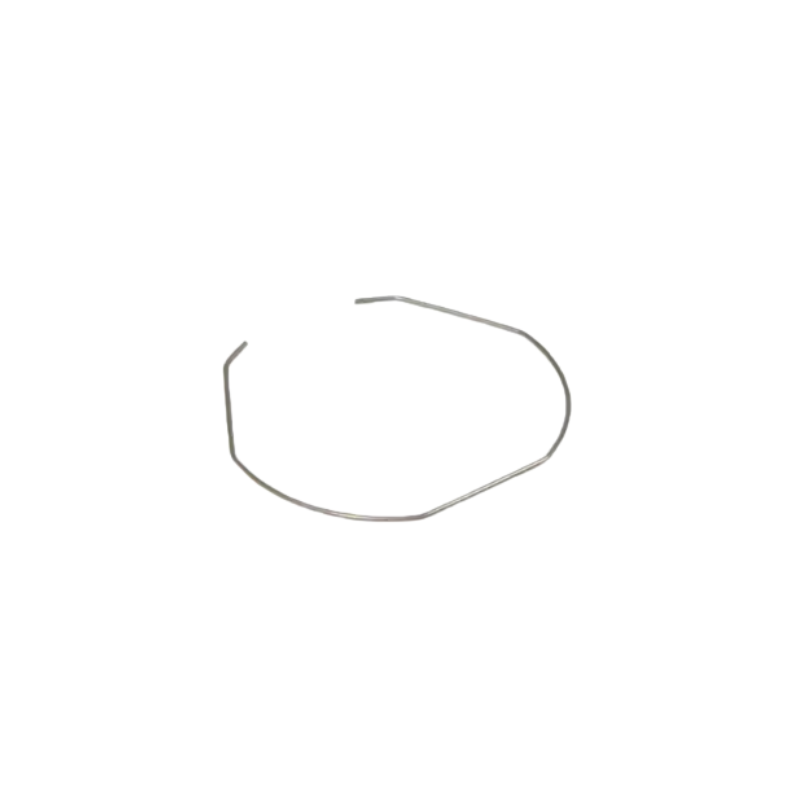 Chargez l&#39;image dans la visionneuse de la galerie, Genuine Original DeLonghi Coffee Machine EC9885 - Replacement Parts
