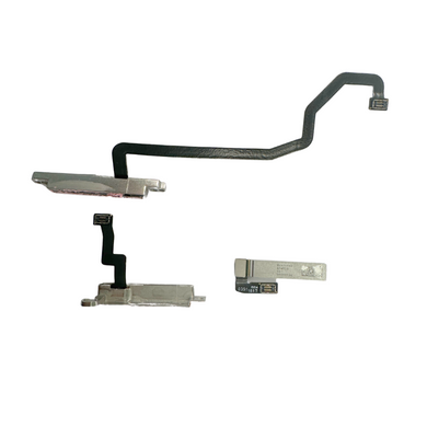 Nokia 8.3 5G (TA-1243) 5G Antenna Millimeter wave antenna Set - Polar Tech Australia