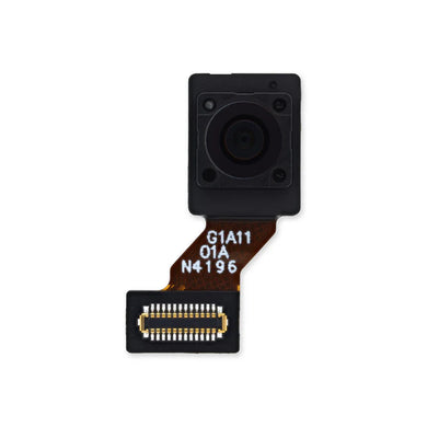 Google Pixel 9 Pro Fold - Front Selfie Camera Flex - Polar Tech Australia