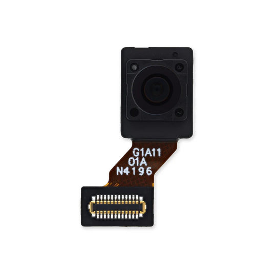 Google Pixel 9 Pro Fold - Front Selfie Camera Flex - Polar Tech Australia