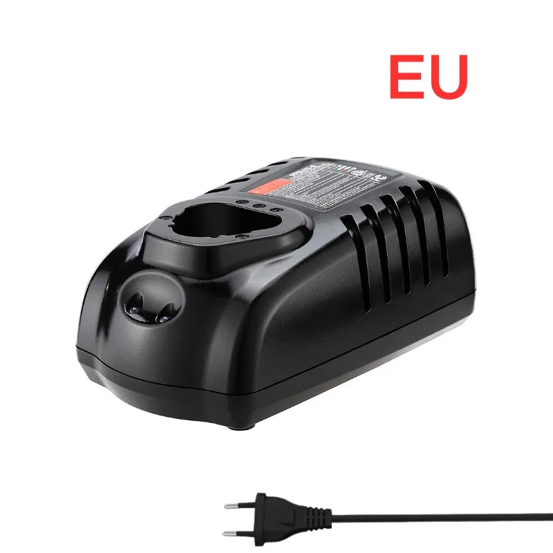 Chargez l&#39;image dans la visionneuse de la galerie, Replacement Charger For DongCheng 12V-3A Tool Battery - Polar Tech Australia
