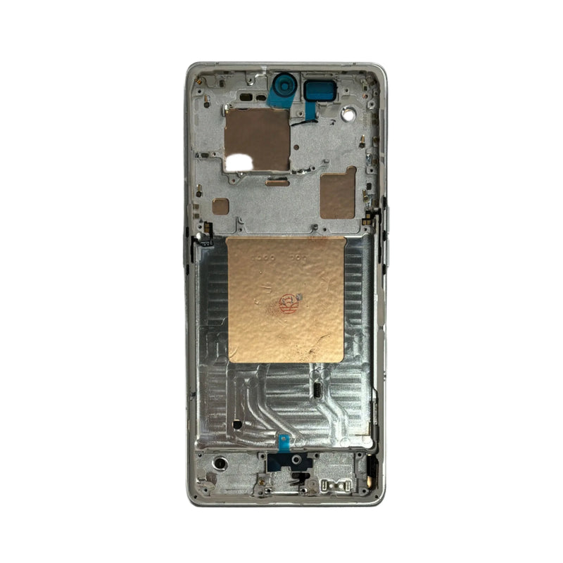 Load image into Gallery viewer, [With Frame] OPPO Find X6 (PGFM10) - AMOLED LCD Display Touch Digitizer Screen Assembly - Polar Tech Australia
