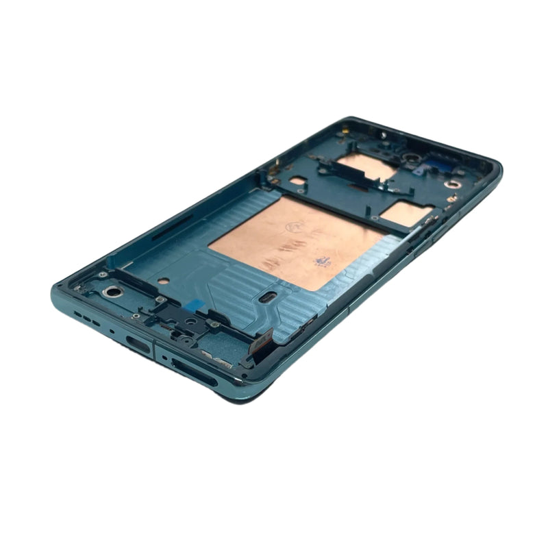 Load image into Gallery viewer, [With Frame] OPPO Find X6 (PGFM10) - AMOLED LCD Display Touch Digitizer Screen Assembly - Polar Tech Australia
