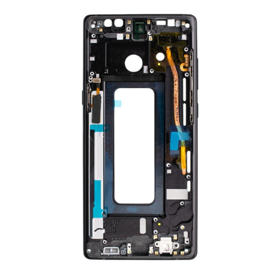 Samsung Galaxy Note 8 (N950F) Middle Frame Housing