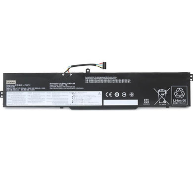 [L17M3PB1] Lenovo IdeaPad 330-17ICH-81FL/-15ICH Replacement Battery - Polar Tech Australia