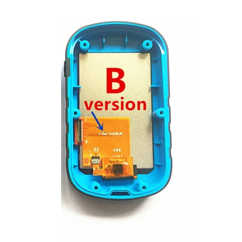 Chargez l&#39;image dans la visionneuse de la galerie, Garmin Watch eTrex Touch 25 -  LCD Touch Digitizer Glass Screen Assembly - Polar Tech Australia

