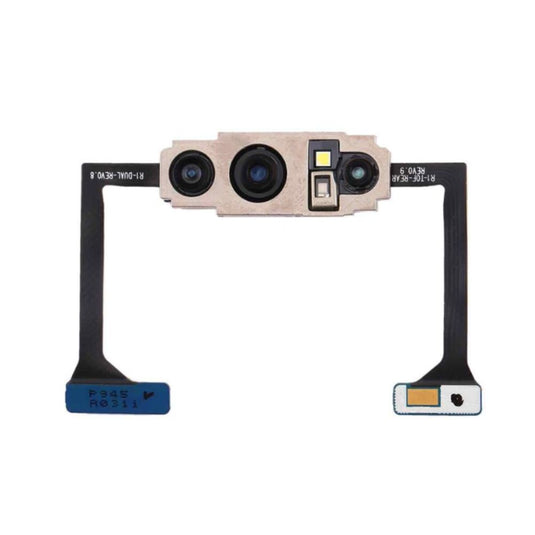 Samsung Galaxy A80 (A805) Front Selfie Camera Flex - Polar Tech Australia
