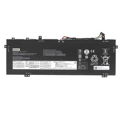 [L19C4PG0] Lenovo Legion Y740S-15IMH/SB10V26975 Replacement Battery - Polar Tech Australia
