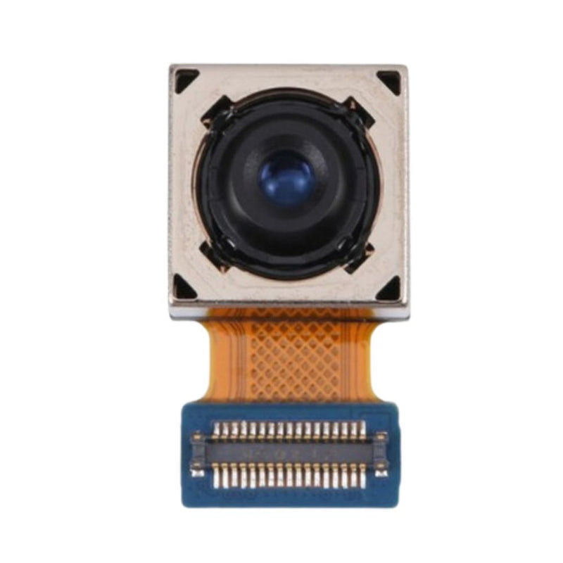 Load image into Gallery viewer, Samsung Galaxy A13 5G (A136B) Back Rear Main Camera Module Flex Set - Polar Tech Australia
