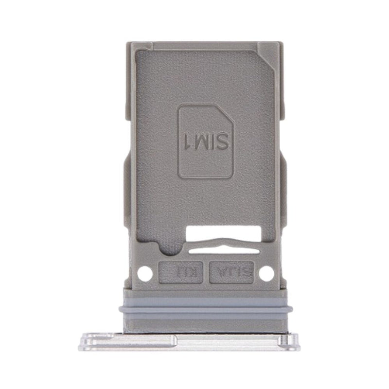 Load image into Gallery viewer, Samsung Galaxy S22 &amp; S22 Plus - Sim Card Tray Holder - Polar Tech Australia
