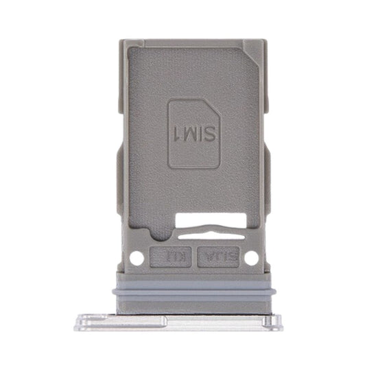 Samsung Galaxy S22 & S22 Plus - Sim Card Tray Holder - Polar Tech Australia