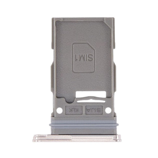 Samsung Galaxy S22 & S22 Plus - Sim Card Tray Holder - Polar Tech Australia