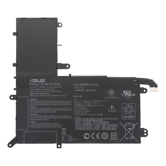 [B41N1827] ASUS Zenbook Flip 15 Q507IQ UX562UG Q526FAC UX562IA Replacement Battery - Polar Tech Australia