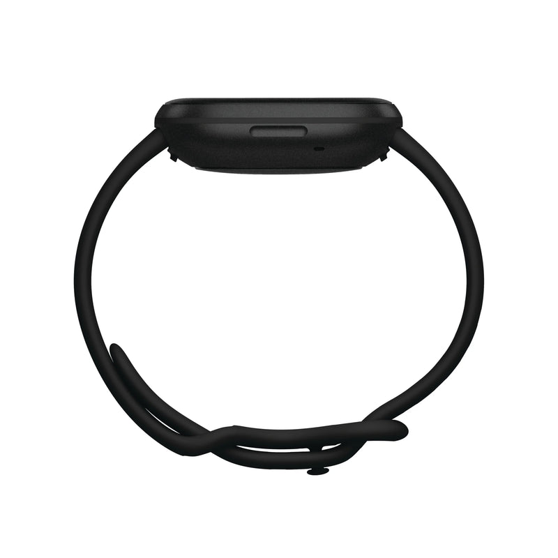Load image into Gallery viewer, [Brand New] Fitbit Versa 3 Health &amp; Fitness Smart Watch With GPS
