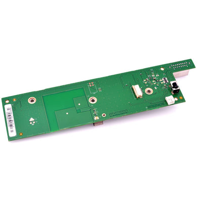 Xbox One (Model: 1540) Power Button Switch Eject RF Module Replacement Sub Board - Polar Tech Australia