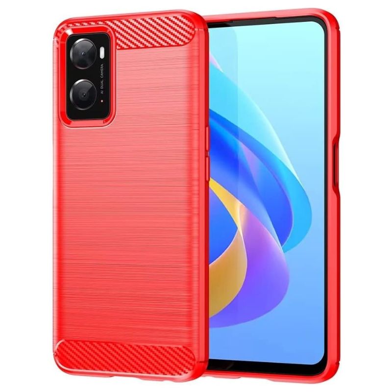 Cargue la imagen en el visor de la galería, Oppo A76 /A96 - Shield Shockproof Rugged Heavy Duty Case - Polar Tech Australia
