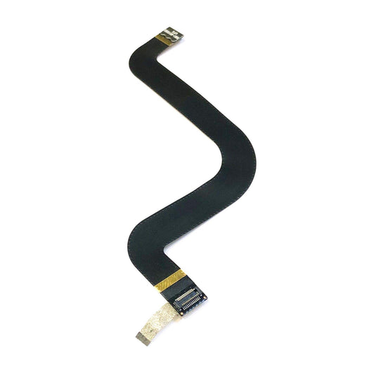 Microsoft Surface Pro 7 (1866) - Touch Digitiser Screen Connector Flex Cable