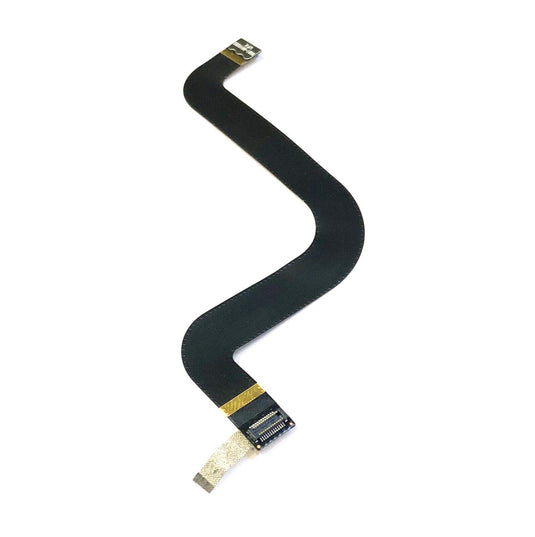 Microsoft Surface Pro 7 (1866) - Touch Digitiser Screen Connector Flex Cable - Polar Tech Australia