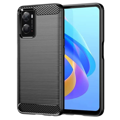 Oppo A76 /A96 - Shield Shockproof Rugged Heavy Duty Case - Polar Tech Australia