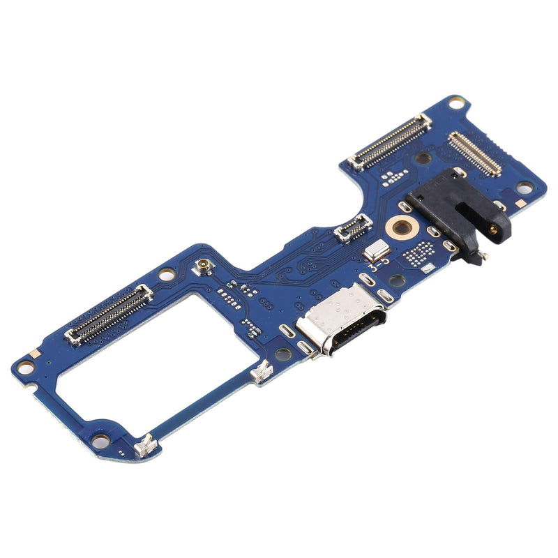 Cargue la imagen en el visor de la galería, Realme 7 Pro (RMX2170) - Charging Port Sub Board - Polar Tech Australia
