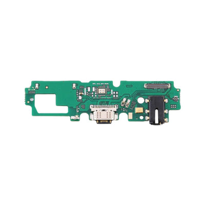 Vivo Y50 Charging Port Board - Polar Tech Australia