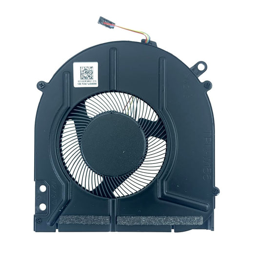 [M45024-001] HP Pavilion X360 14" 14 inch 14-DY TP-W146 CPU Cooling Fan - Polar Tech Australia