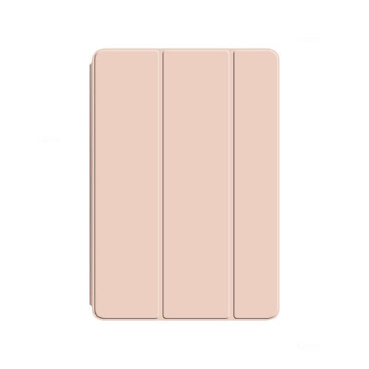 Google Pixel Tablet 2023 11“ - PU Leather TPU Filp Cover Shockproof Stand Case - i-Station Mobile Phone & Electronic Device Repair and Accessories