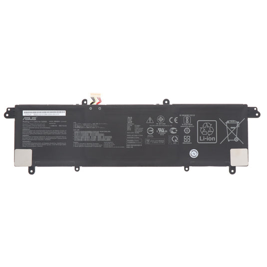 [C31N1821] ASUS ZenBook S13 UX392FN UX392FA-AB008T Replacement Battery - Polar Tech Australia