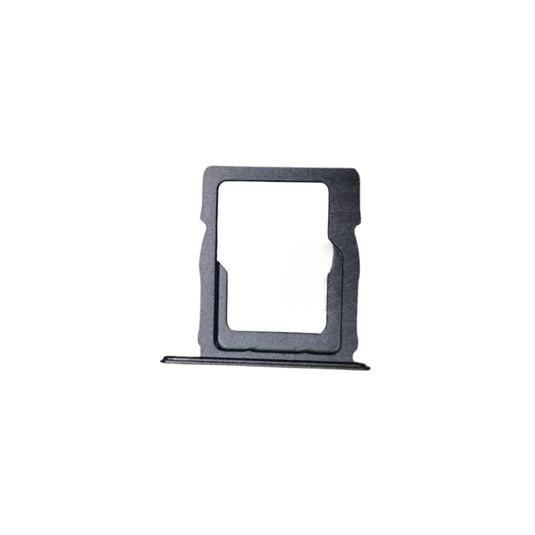 Lenovo Legion Y700 (2023) - TF Card Tray - Polar Tech Australia