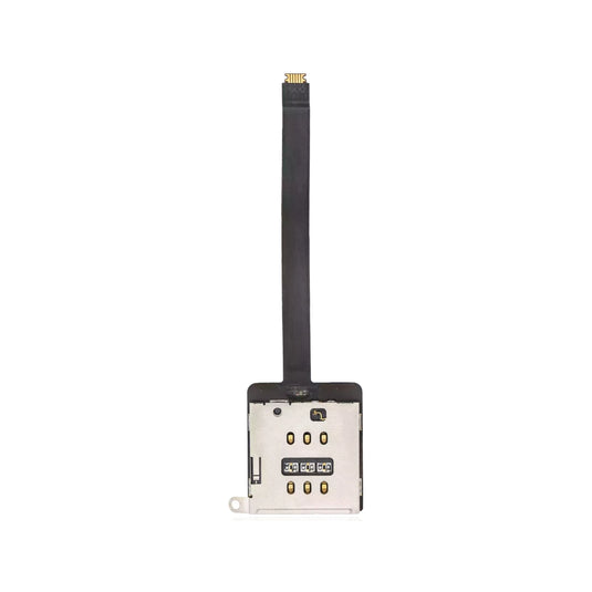 Apple iPad Air 3 (2019) - Sim Card Reader - Polar Tech Australia