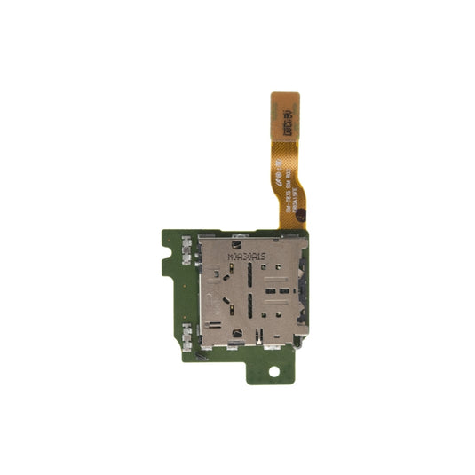 Samsung Galaxy Tab S7 11" (2020) (T870 / T875 ) - Sim Card Reader