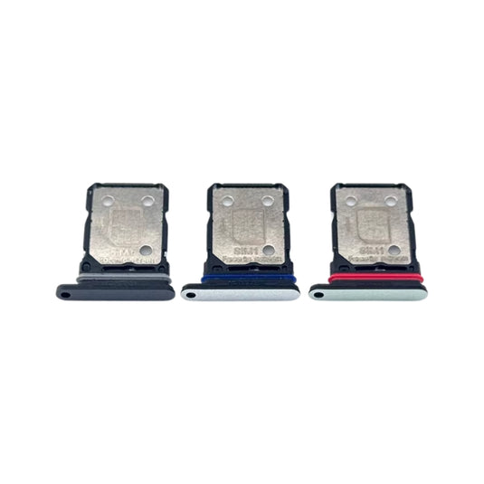 OPPO Reno14 5G (CPH2737) - Sim Card Tray Holder - Polar Tech Australia