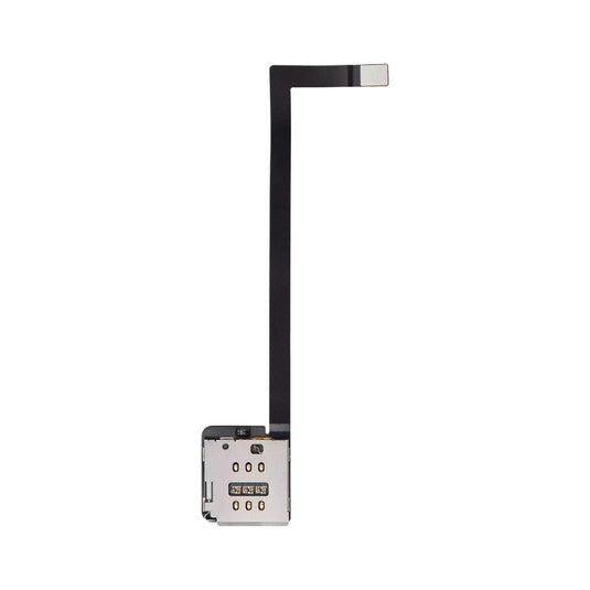 iPad Pro 12.9" 3rd Gen (2018) / 4th Gen (2020) - Sim Card Reader - Polar Tech Australia