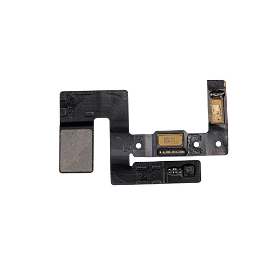Apple iPad Air 3 (2019) - Microphone Flex Cable - Polar Tech Australia