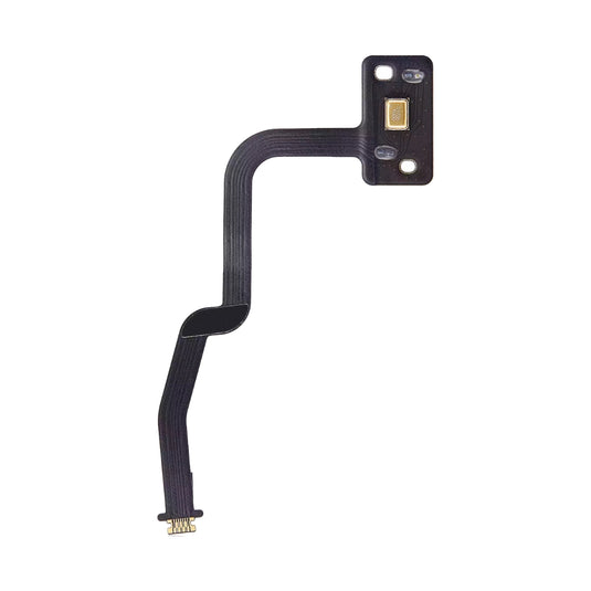 Meta Oculus Quest 2 VR Headset - Microphone Flex Cable