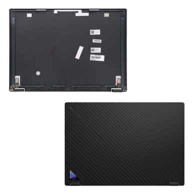 ASUS ROG Flow X13 GV302 / GV302XV / GV302XU 13.4